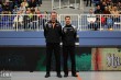 Thumbs/tn_IMG_9348.jpg