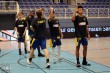 Thumbs/tn_IMG_9368.jpg