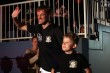 Thumbs/tn_IMG_9384.jpg