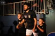 Thumbs/tn_IMG_9400.jpg