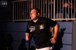 Thumbs/tn_IMG_9411.jpg