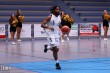 Thumbs/tn_IMG_9451.jpg