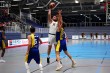 Thumbs/tn_IMG_9464.jpg