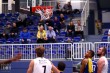 Thumbs/tn_IMG_9479.jpg