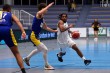 Thumbs/tn_IMG_9483.jpg