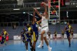 Thumbs/tn_IMG_9487.jpg