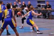 Thumbs/tn_IMG_9514.jpg
