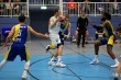 Thumbs/tn_IMG_9563.jpg