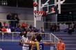 Thumbs/tn_IMG_9564.jpg
