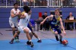 Thumbs/tn_IMG_9572.jpg