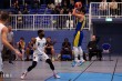 Thumbs/tn_IMG_9576.jpg