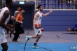 Thumbs/tn_IMG_9579.jpg