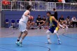 Thumbs/tn_IMG_9582.jpg