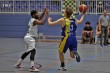 Thumbs/tn_IMG_9585.jpg