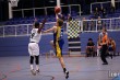 Thumbs/tn_IMG_9586.jpg