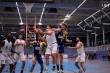 Thumbs/tn_IMG_9632.jpg