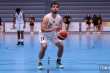 Thumbs/tn_IMG_9635.jpg