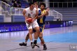 Thumbs/tn_IMG_9730.jpg