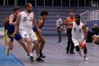Thumbs/tn_IMG_9736.jpg