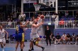 Thumbs/tn_IMG_9766.jpg