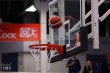 Thumbs/tn_IMG_9770.jpg