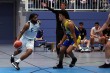 Thumbs/tn_IMG_9774.jpg