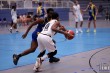 Thumbs/tn_IMG_9797.jpg