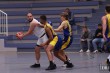 Thumbs/tn_IMG_9801.jpg
