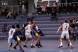 Thumbs/tn_IMG_9804.jpg