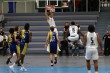 Thumbs/tn_IMG_9811.jpg