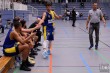 Thumbs/tn_IMG_9858.jpg