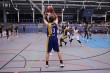 Thumbs/tn_IMG_9918.jpg
