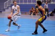 Thumbs/tn_IMG_9936.jpg