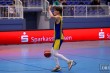 Thumbs/tn_IMG_9996.jpg