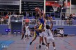 Thumbs/tn_JMG_0067.jpg