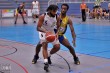 Thumbs/tn_JMG_0069.jpg