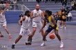 Thumbs/tn_JMG_0074.jpg