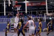 Thumbs/tn_JMG_0085.jpg