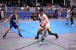 Thumbs/tn_JMG_0087.jpg