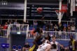 Thumbs/tn_JMG_0122.jpg