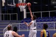 Thumbs/tn_JMG_0157.jpg