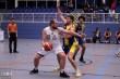 Thumbs/tn_JMG_0213.jpg