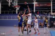 Thumbs/tn_JMG_0215.jpg