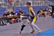 Thumbs/tn_JMG_0280.jpg
