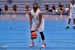 Thumbs/tn_JMG_0284.jpg