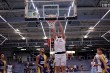 Thumbs/tn_JMG_0289.jpg