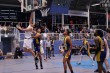 Thumbs/tn_JMG_0292.jpg