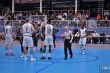 Thumbs/tn_IMG_0392.jpg