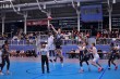Thumbs/tn_IMG_0394.jpg