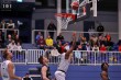 Thumbs/tn_IMG_0414.jpg